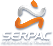 Serpac Headhunting and training