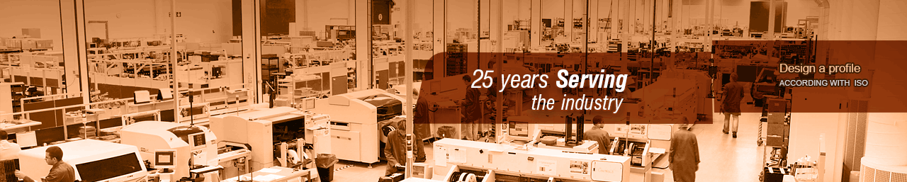 diseñe un perfil y descripción de puesto de acuerdo a la norma ISO